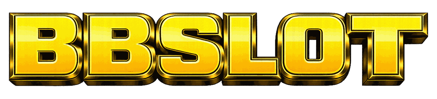 bbslot logo